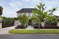 Property photo of 32 Metung Street Balwyn VIC 3103