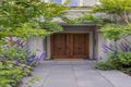 Property photo of 32 Metung Street Balwyn VIC 3103