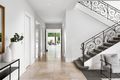 Property photo of 32 Metung Street Balwyn VIC 3103