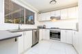 Property photo of 35 Yellowgum Avenue Rouse Hill NSW 2155