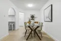 Property photo of 4/3 Millett Road Mosman NSW 2088