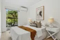 Property photo of 4/3 Millett Road Mosman NSW 2088