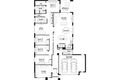 Property photo of 38 Flourish Circuit Greenvale VIC 3059
