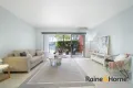 Property photo of 6/28-32 Marlborough Road Homebush West NSW 2140