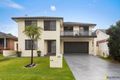 Property photo of 42 Doris Avenue Woonona NSW 2517