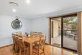 Property photo of 42 Doris Avenue Woonona NSW 2517