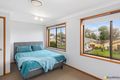 Property photo of 42 Doris Avenue Woonona NSW 2517