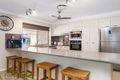 Property photo of 13 Boon Court New Beith QLD 4124