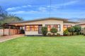 Property photo of 88 Raymond Street Tootgarook VIC 3941