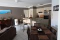 Property photo of 20/21-27 Sylvan Beach Esplanade Bellara QLD 4507