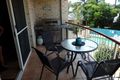 Property photo of 20/21-27 Sylvan Beach Esplanade Bellara QLD 4507