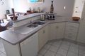 Property photo of 20/21-27 Sylvan Beach Esplanade Bellara QLD 4507