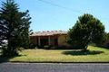 Property photo of 12 Seymour Street Innisfail Estate QLD 4860