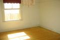 Property photo of 11 Marks Street Bendigo VIC 3550