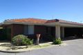 Property photo of 13/45 Dryden Street Yokine WA 6060
