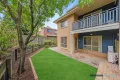 Property photo of 1/62 Leicester Street Coorparoo QLD 4151