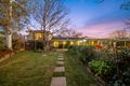 Property photo of 101 Chuculba Crescent Giralang ACT 2617