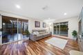 Property photo of 101 Chuculba Crescent Giralang ACT 2617