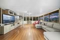Property photo of 101 Chuculba Crescent Giralang ACT 2617