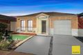 Property photo of 155 Virgilia Drive Hoppers Crossing VIC 3029