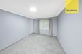 Property photo of 10/8 Brisbane Street Harris Park NSW 2150