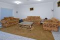 Property photo of 2 Lantern Court Cairnlea VIC 3023