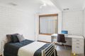 Property photo of 42 Doris Avenue Woonona NSW 2517