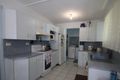 Property photo of 8 Parker Street West Rockhampton QLD 4700