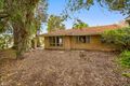 Property photo of 2 Birch Street Attadale WA 6156