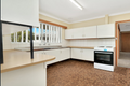 Property photo of 2 Birch Street Attadale WA 6156