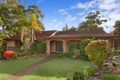 Property photo of 4 Boldrewood Place Cherrybrook NSW 2126