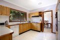 Property photo of 4 Boldrewood Place Cherrybrook NSW 2126