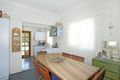 Property photo of 95 Geoffrey Road Chittaway Point NSW 2261