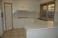 Property photo of 332 Heaths Road Hoppers Crossing VIC 3029