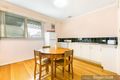 Property photo of 15/10-12 Robertson Parade Aspendale VIC 3195