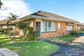 Property photo of 15/10-12 Robertson Parade Aspendale VIC 3195