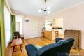 Property photo of 15/10-12 Robertson Parade Aspendale VIC 3195