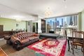 Property photo of 2812/288 Spencer Street Melbourne VIC 3000