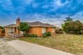 Property photo of 9 Arthur Street Doncaster VIC 3108