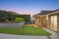 Property photo of 23 Lamberts Road Boambee East NSW 2452