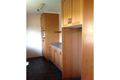 Property photo of 17 Poinciana Street Kingston QLD 4114