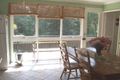 Property photo of 34 Kembla Crescent Ruse NSW 2560