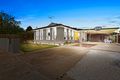 Property photo of 3 Kimberley Road Werribee VIC 3030