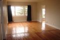 Property photo of 380 Raglan Parade Warrnambool VIC 3280