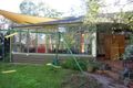 Property photo of 34 Bannerman Avenue Greensborough VIC 3088