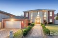 Property photo of 24 Adderley Drive Greenvale VIC 3059