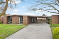 Property photo of 55 Vale Street Sebastopol VIC 3356