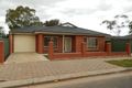Property photo of 6 Bagot Road Greenacres SA 5086