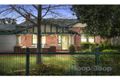 Property photo of 36 West Parkway Colonel Light Gardens SA 5041