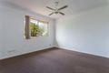 Property photo of 9/173 Fursden Road Carina QLD 4152